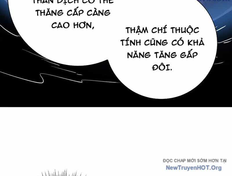 Toàn Dân Chuyển Chức: Ngự Long Sư Là Chức Nghiệp Yếu Nhất? - Chương 152 - ảnh 30