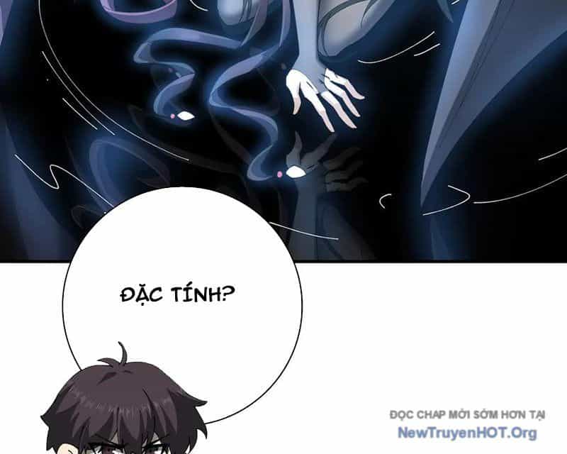 Toàn Dân Chuyển Chức: Ngự Long Sư Là Chức Nghiệp Yếu Nhất? - Chương 152 - ảnh 39