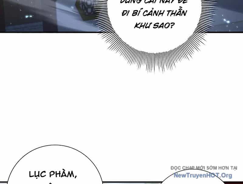 Toàn Dân Chuyển Chức: Ngự Long Sư Là Chức Nghiệp Yếu Nhất? - Chương 152 - ảnh 4
