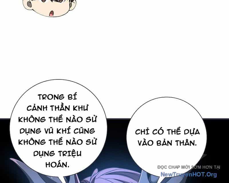 Toàn Dân Chuyển Chức: Ngự Long Sư Là Chức Nghiệp Yếu Nhất? - Chương 152 - ảnh 40
