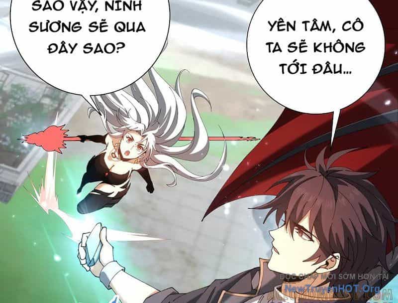 Toàn Dân Chuyển Chức: Ngự Long Sư Là Chức Nghiệp Yếu Nhất? - Chương 152 - ảnh 5