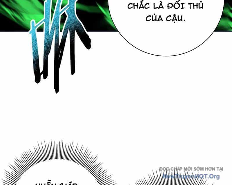 Toàn Dân Chuyển Chức: Ngự Long Sư Là Chức Nghiệp Yếu Nhất? - Chương 152 - ảnh 57