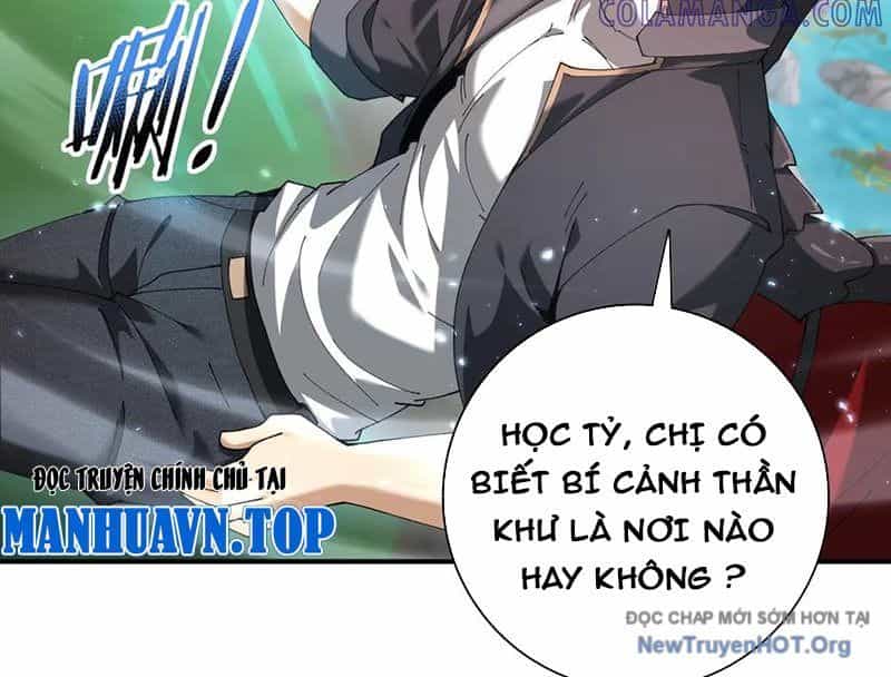 Toàn Dân Chuyển Chức: Ngự Long Sư Là Chức Nghiệp Yếu Nhất? - Chương 152 - ảnh 6