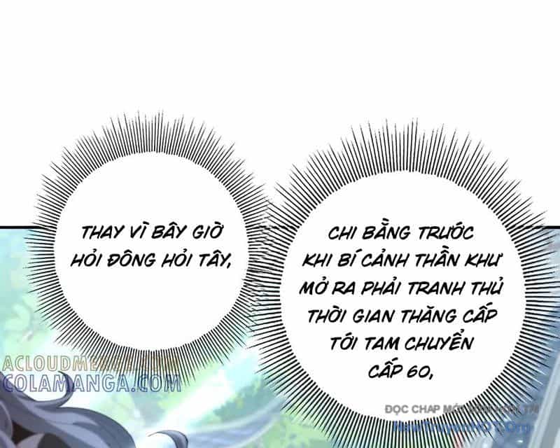 Toàn Dân Chuyển Chức: Ngự Long Sư Là Chức Nghiệp Yếu Nhất? - Chương 152 - ảnh 67