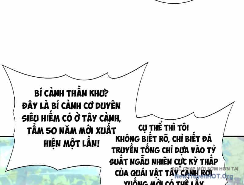 Toàn Dân Chuyển Chức: Ngự Long Sư Là Chức Nghiệp Yếu Nhất? - Chương 152 - ảnh 7