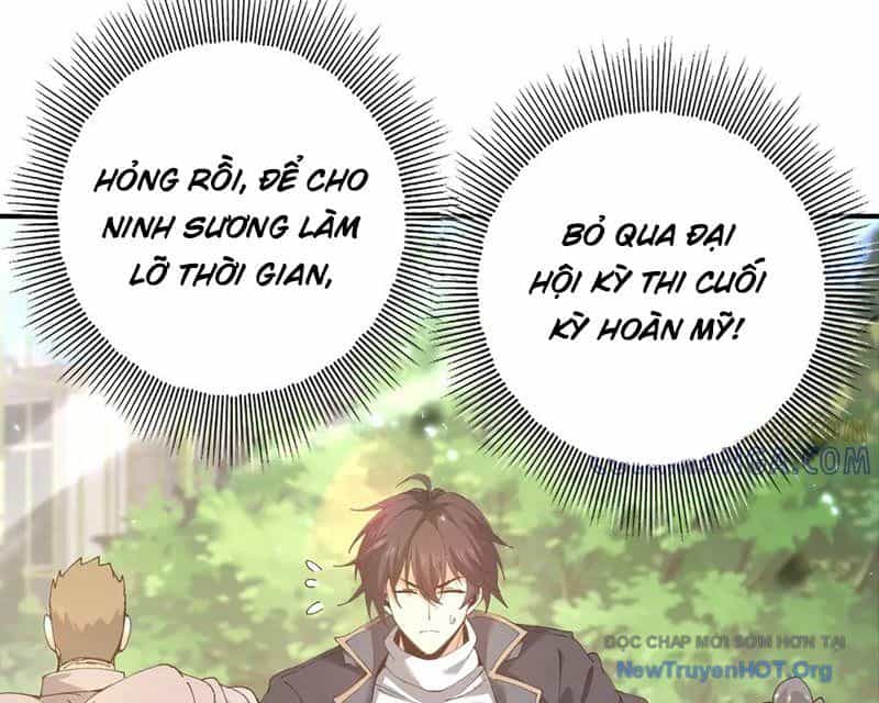 Toàn Dân Chuyển Chức: Ngự Long Sư Là Chức Nghiệp Yếu Nhất? - Chương 152 - ảnh 75