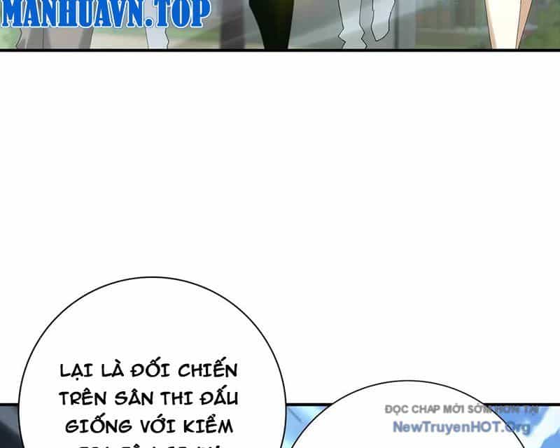Toàn Dân Chuyển Chức: Ngự Long Sư Là Chức Nghiệp Yếu Nhất? - Chương 152 - ảnh 77