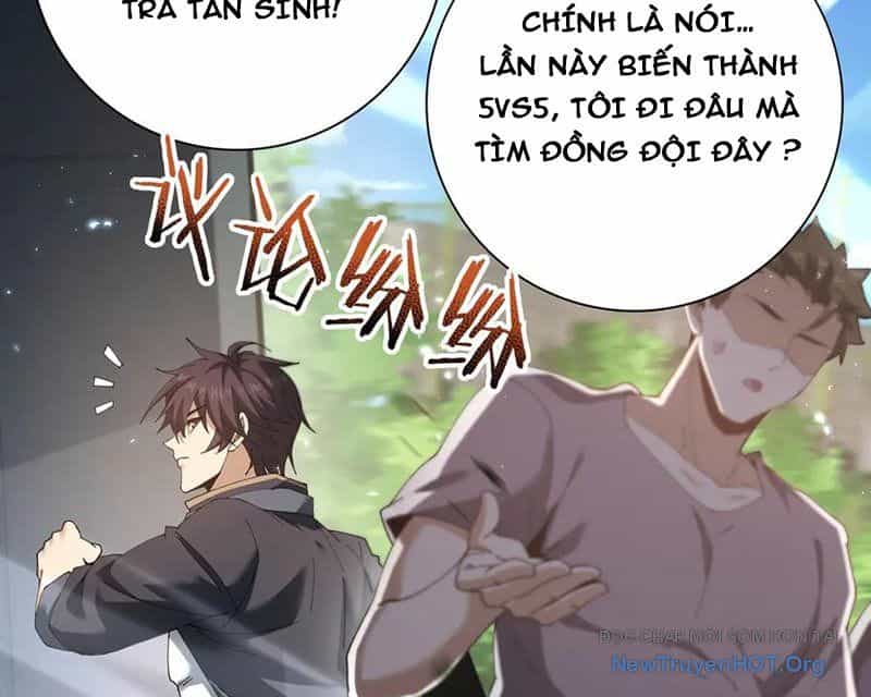 Toàn Dân Chuyển Chức: Ngự Long Sư Là Chức Nghiệp Yếu Nhất? - Chương 152 - ảnh 78