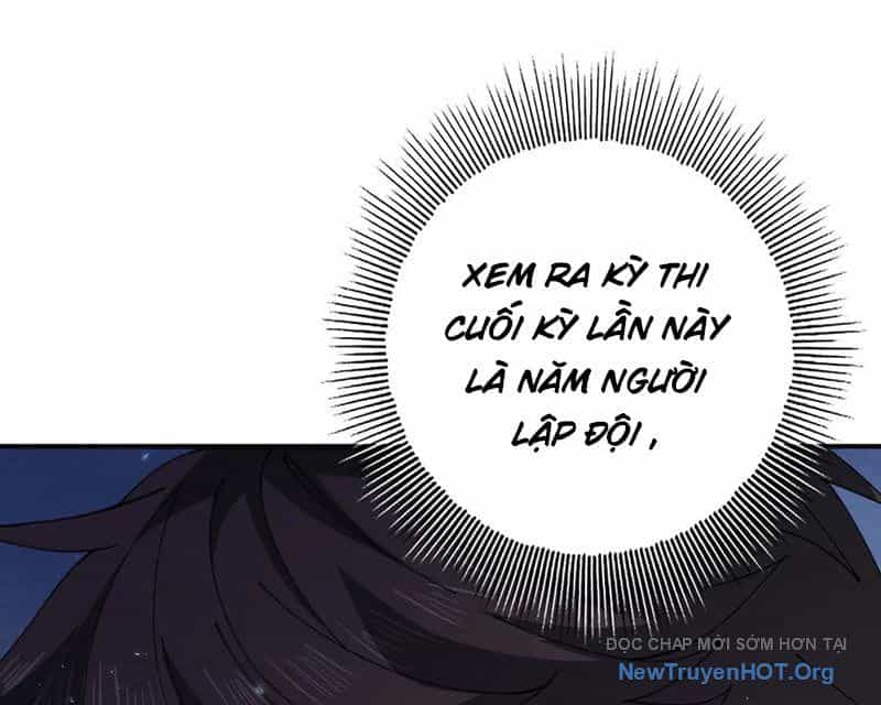 Toàn Dân Chuyển Chức: Ngự Long Sư Là Chức Nghiệp Yếu Nhất? - Chương 152 - ảnh 80