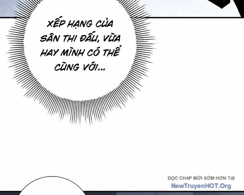Toàn Dân Chuyển Chức: Ngự Long Sư Là Chức Nghiệp Yếu Nhất? - Chương 152 - ảnh 82