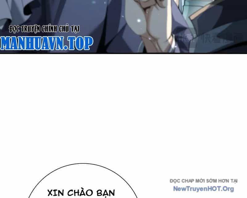 Toàn Dân Chuyển Chức: Ngự Long Sư Là Chức Nghiệp Yếu Nhất? - Chương 152 - ảnh 92