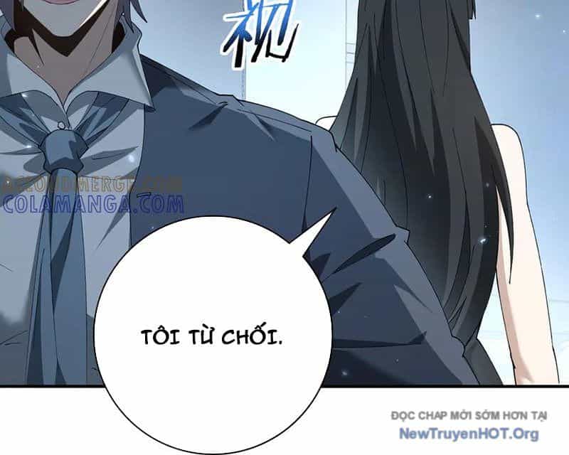 Toàn Dân Chuyển Chức: Ngự Long Sư Là Chức Nghiệp Yếu Nhất? - Chương 152 - ảnh 94