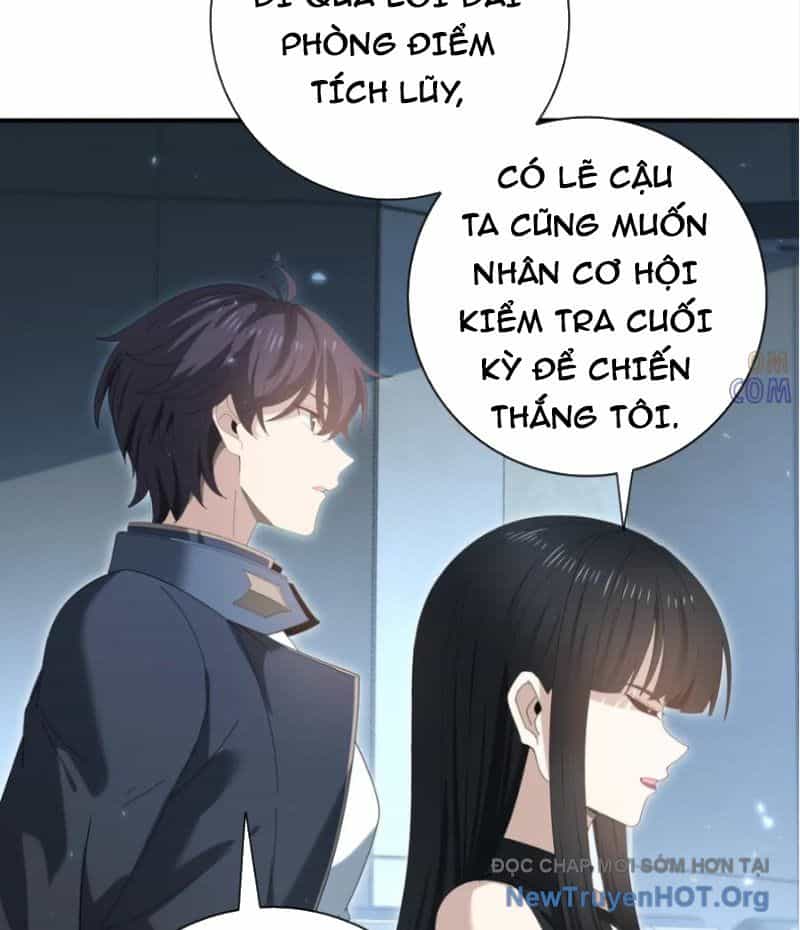 Toàn Dân Chuyển Chức: Ngự Long Sư Là Chức Nghiệp Yếu Nhất? - Chương 153 - ảnh 17