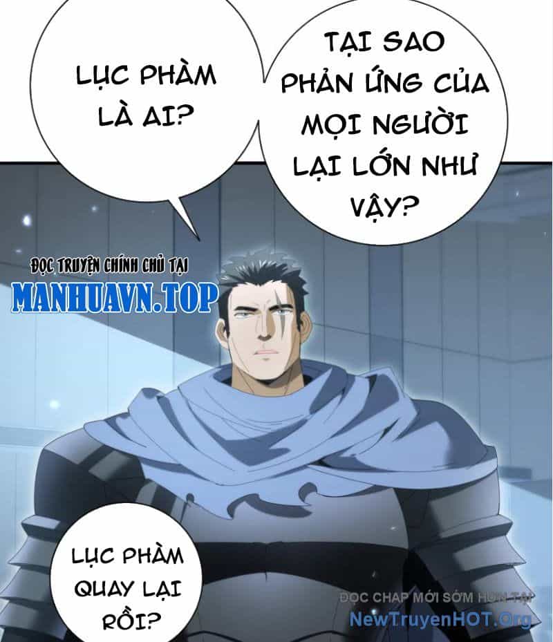 Toàn Dân Chuyển Chức: Ngự Long Sư Là Chức Nghiệp Yếu Nhất? - Chương 153 - ảnh 24