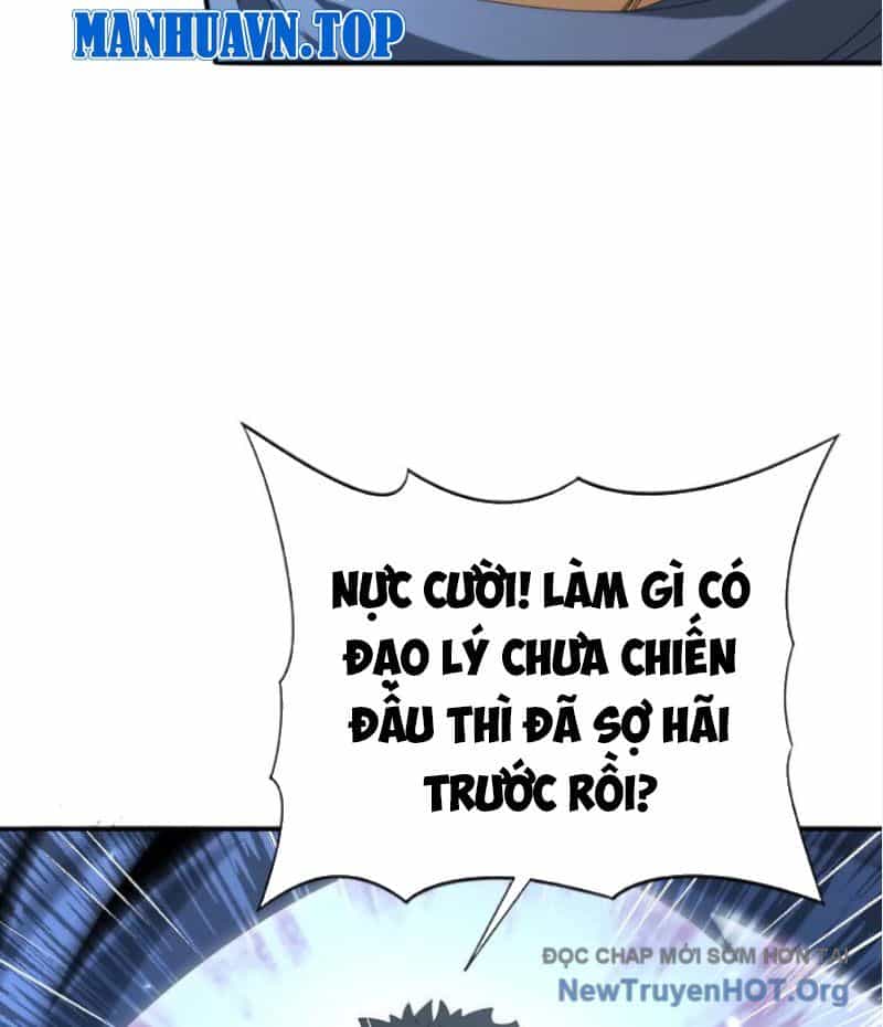 Toàn Dân Chuyển Chức: Ngự Long Sư Là Chức Nghiệp Yếu Nhất? - Chương 153 - ảnh 28