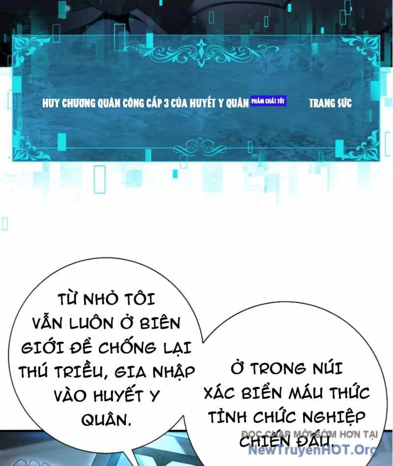 Toàn Dân Chuyển Chức: Ngự Long Sư Là Chức Nghiệp Yếu Nhất? - Chương 153 - ảnh 36