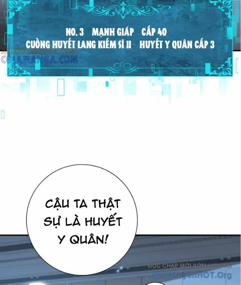 Toàn Dân Chuyển Chức: Ngự Long Sư Là Chức Nghiệp Yếu Nhất? - Chương 153 - ảnh 38