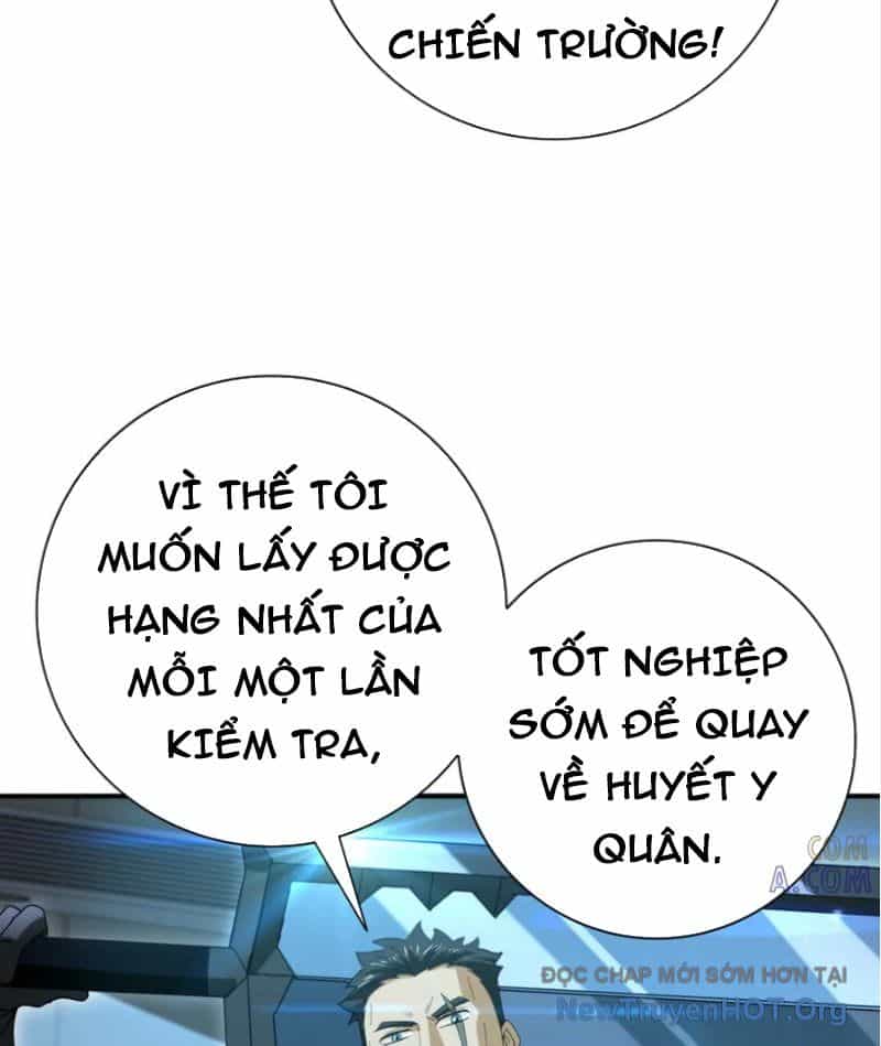 Toàn Dân Chuyển Chức: Ngự Long Sư Là Chức Nghiệp Yếu Nhất? - Chương 153 - ảnh 40