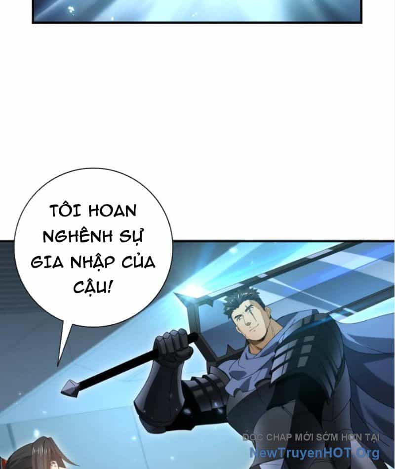 Toàn Dân Chuyển Chức: Ngự Long Sư Là Chức Nghiệp Yếu Nhất? - Chương 153 - ảnh 47