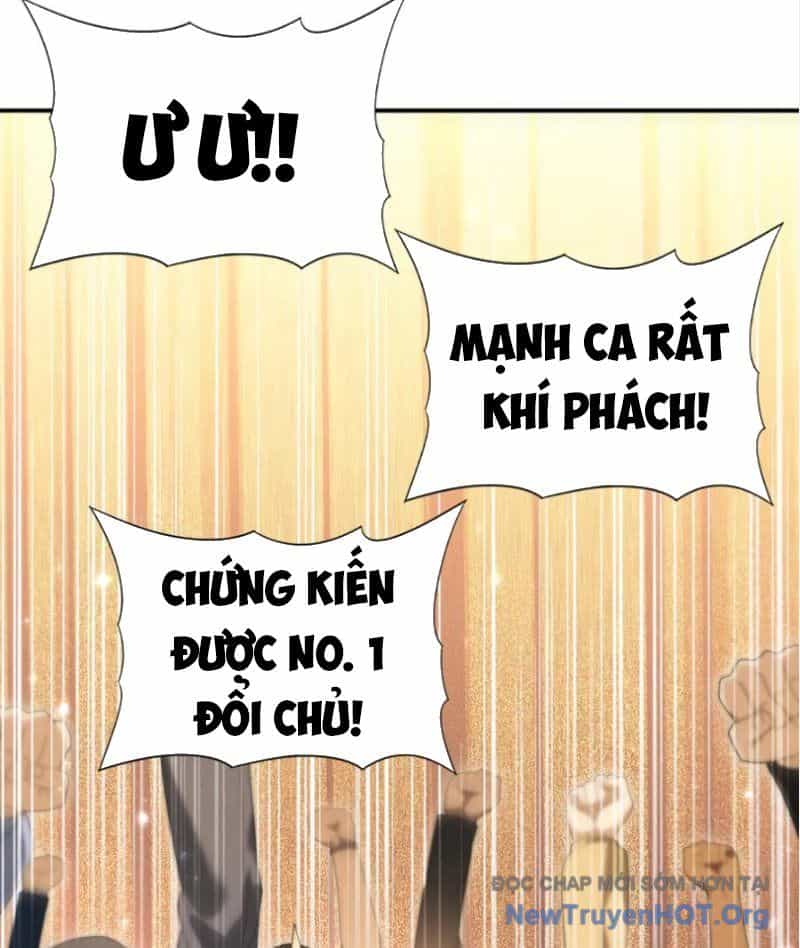 Toàn Dân Chuyển Chức: Ngự Long Sư Là Chức Nghiệp Yếu Nhất? - Chương 153 - ảnh 49