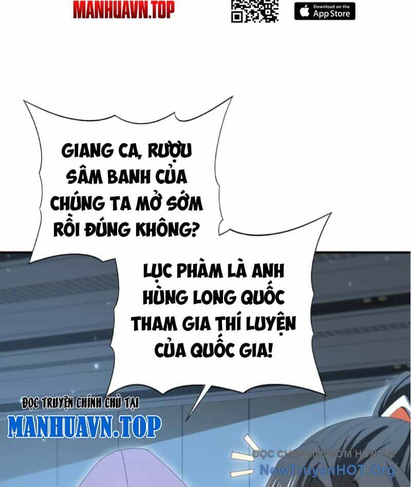 Toàn Dân Chuyển Chức: Ngự Long Sư Là Chức Nghiệp Yếu Nhất? - Chương 153 - ảnh 51