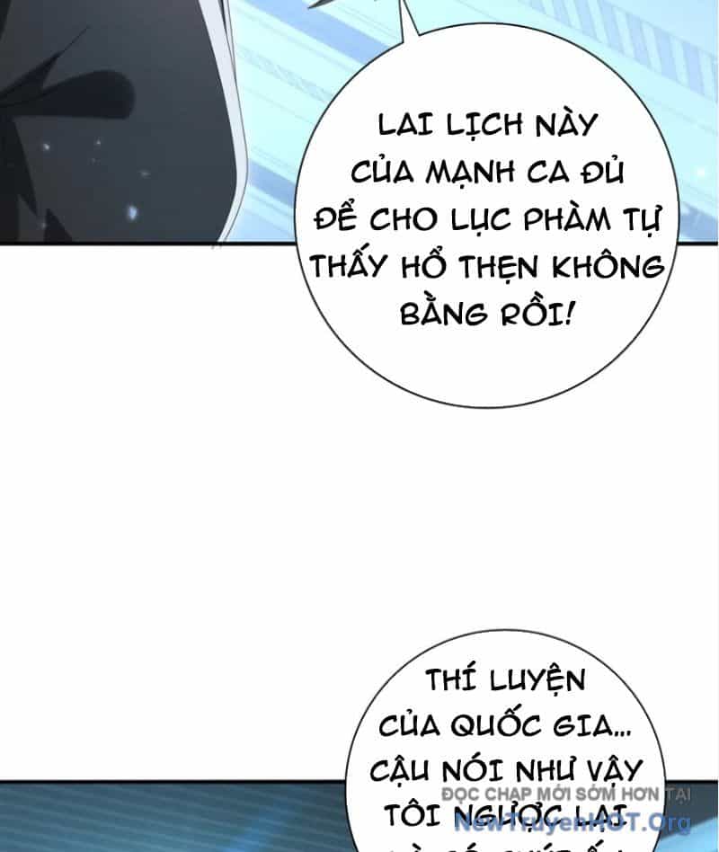 Toàn Dân Chuyển Chức: Ngự Long Sư Là Chức Nghiệp Yếu Nhất? - Chương 153 - ảnh 54