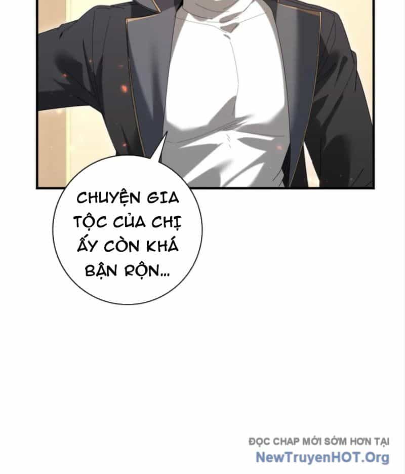 Toàn Dân Chuyển Chức: Ngự Long Sư Là Chức Nghiệp Yếu Nhất? - Chương 153 - ảnh 74