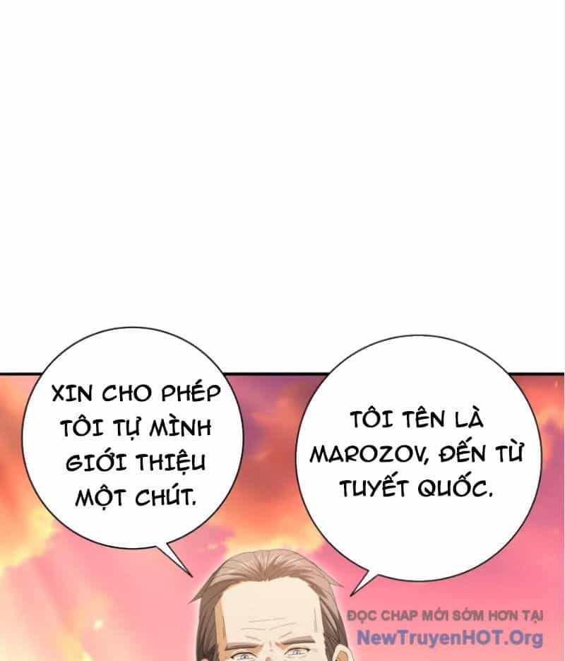 Toàn Dân Chuyển Chức: Ngự Long Sư Là Chức Nghiệp Yếu Nhất? - Chương 153 - ảnh 80