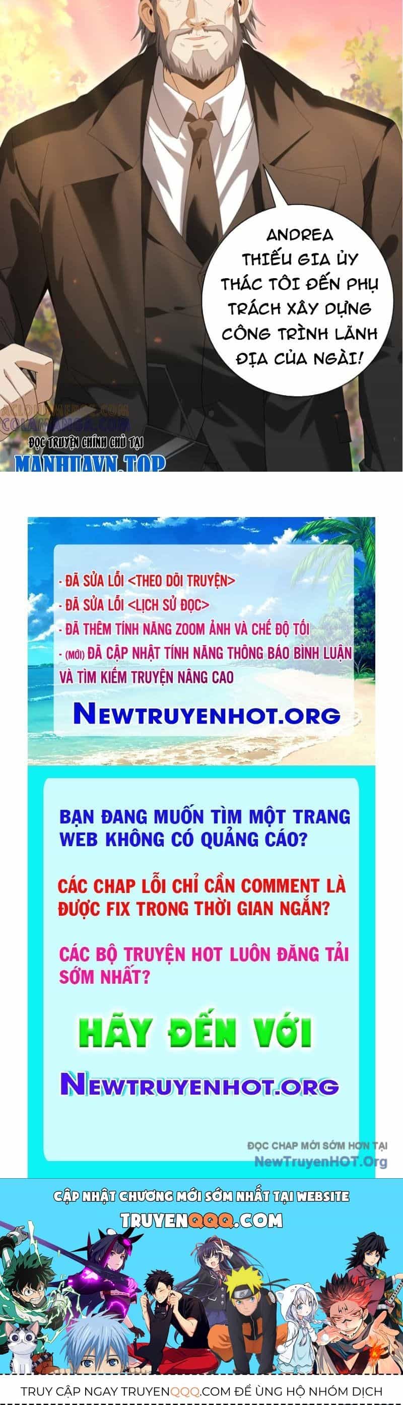 Toàn Dân Chuyển Chức: Ngự Long Sư Là Chức Nghiệp Yếu Nhất? - Chương 153 - ảnh 81