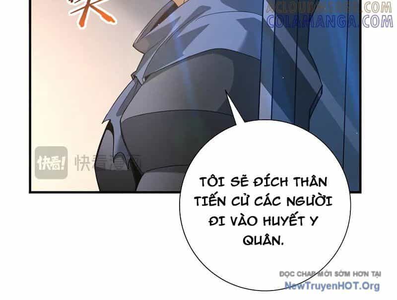 Toàn Dân Chuyển Chức: Ngự Long Sư Là Chức Nghiệp Yếu Nhất? - Chương 154 - ảnh 106