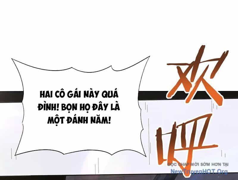 Toàn Dân Chuyển Chức: Ngự Long Sư Là Chức Nghiệp Yếu Nhất? - Chương 154 - ảnh 107