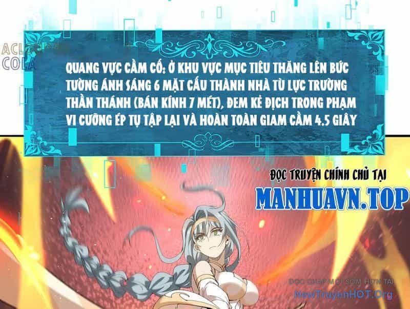 Toàn Dân Chuyển Chức: Ngự Long Sư Là Chức Nghiệp Yếu Nhất? - Chương 154 - ảnh 110