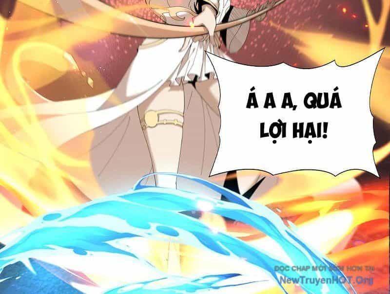 Toàn Dân Chuyển Chức: Ngự Long Sư Là Chức Nghiệp Yếu Nhất? - Chương 154 - ảnh 111