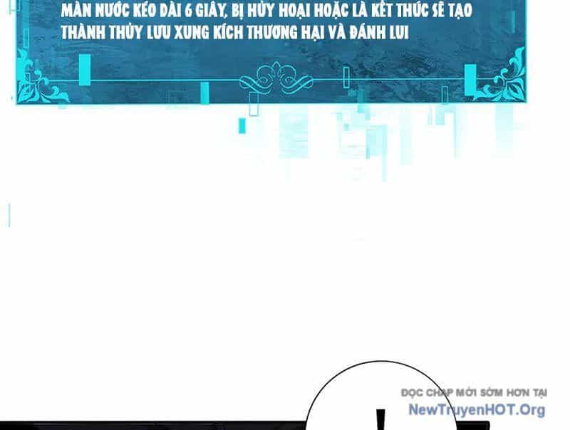 Toàn Dân Chuyển Chức: Ngự Long Sư Là Chức Nghiệp Yếu Nhất? - Chương 154 - ảnh 114