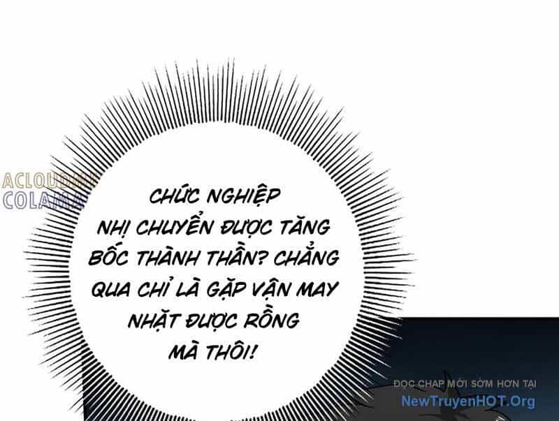 Toàn Dân Chuyển Chức: Ngự Long Sư Là Chức Nghiệp Yếu Nhất? - Chương 154 - ảnh 118