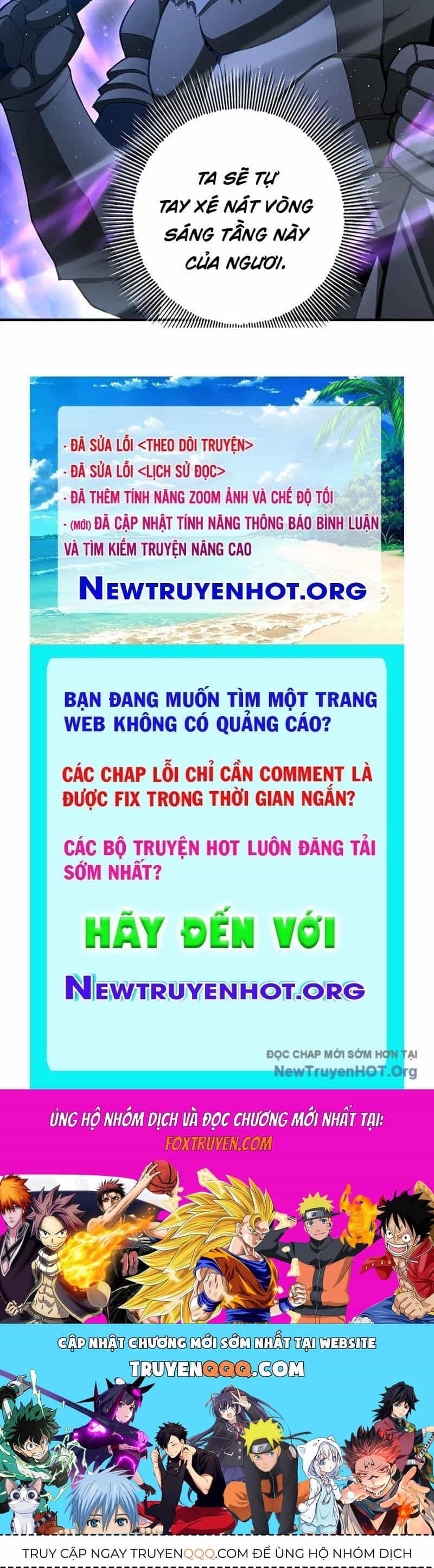Toàn Dân Chuyển Chức: Ngự Long Sư Là Chức Nghiệp Yếu Nhất? - Chương 154 - ảnh 123