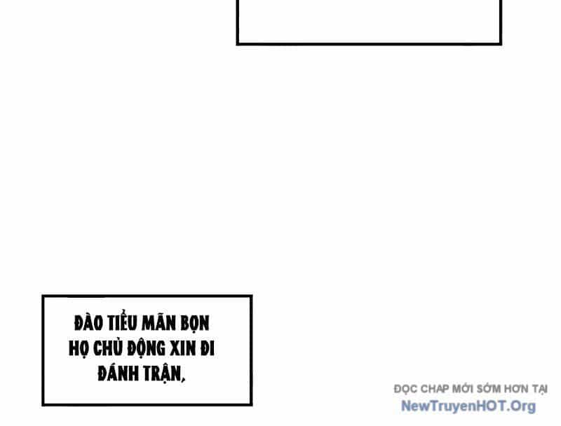 Toàn Dân Chuyển Chức: Ngự Long Sư Là Chức Nghiệp Yếu Nhất? - Chương 154 - ảnh 13
