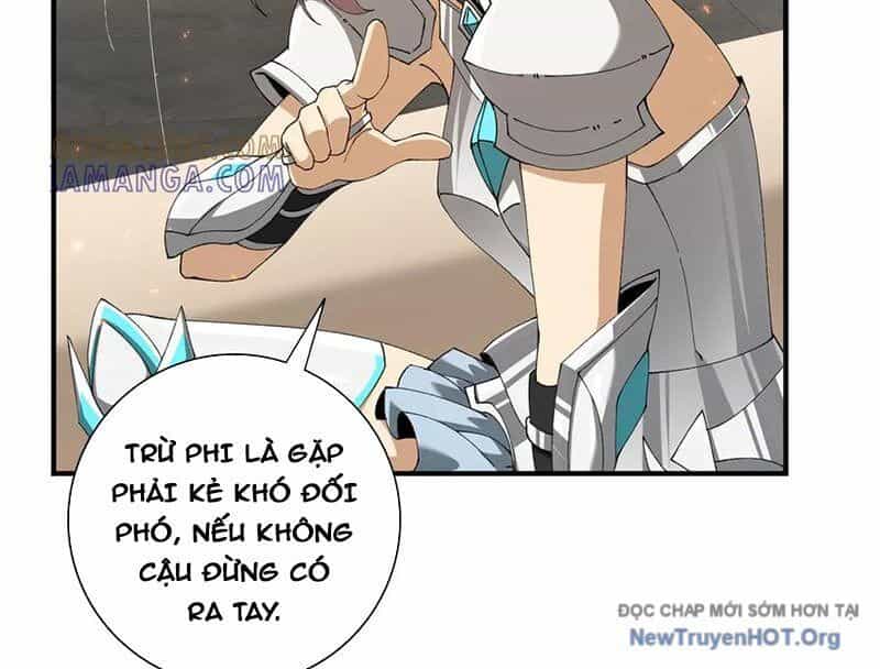 Toàn Dân Chuyển Chức: Ngự Long Sư Là Chức Nghiệp Yếu Nhất? - Chương 154 - ảnh 15