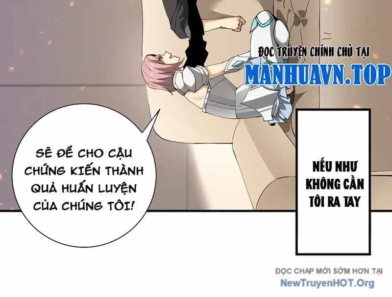 Toàn Dân Chuyển Chức: Ngự Long Sư Là Chức Nghiệp Yếu Nhất? - Chương 154 - ảnh 18