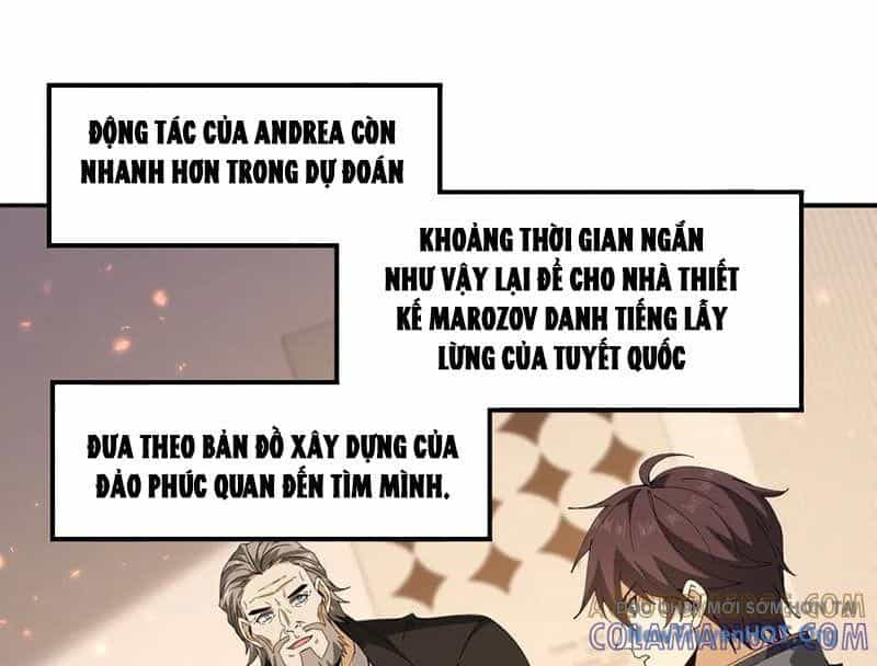 Toàn Dân Chuyển Chức: Ngự Long Sư Là Chức Nghiệp Yếu Nhất? - Chương 154 - ảnh 2