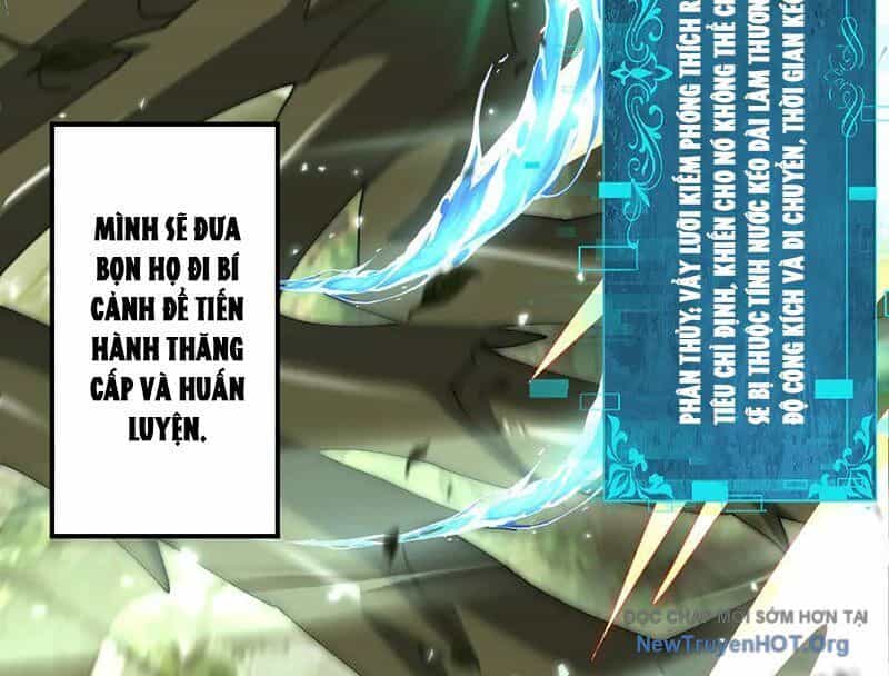 Toàn Dân Chuyển Chức: Ngự Long Sư Là Chức Nghiệp Yếu Nhất? - Chương 154 - ảnh 26