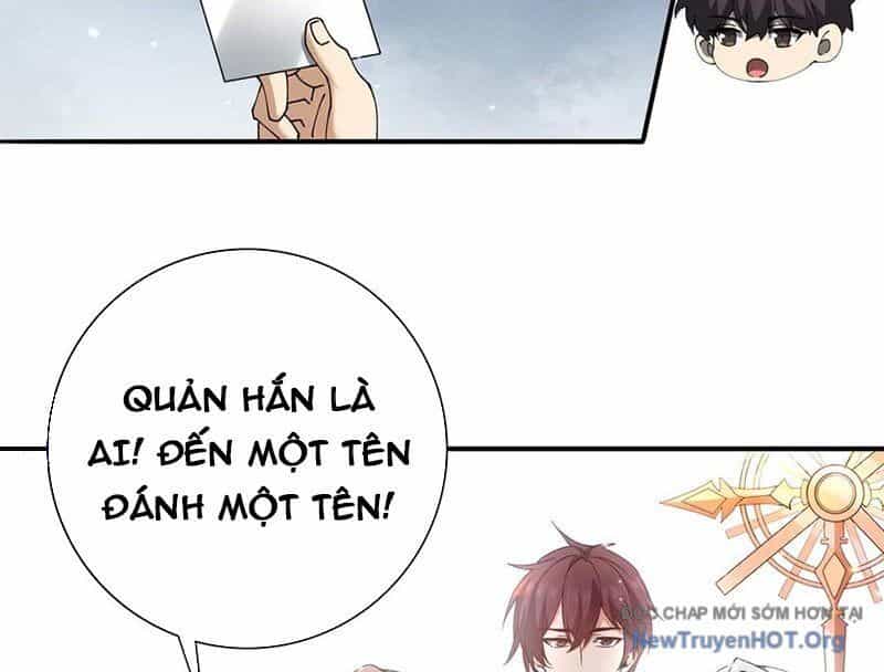 Toàn Dân Chuyển Chức: Ngự Long Sư Là Chức Nghiệp Yếu Nhất? - Chương 154 - ảnh 39