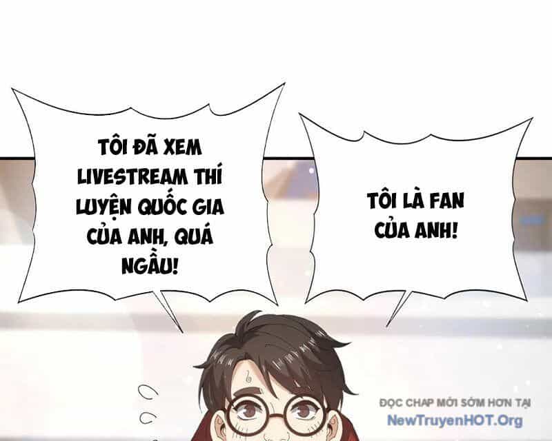 Toàn Dân Chuyển Chức: Ngự Long Sư Là Chức Nghiệp Yếu Nhất? - Chương 154 - ảnh 44