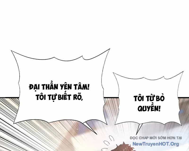 Toàn Dân Chuyển Chức: Ngự Long Sư Là Chức Nghiệp Yếu Nhất? - Chương 154 - ảnh 52