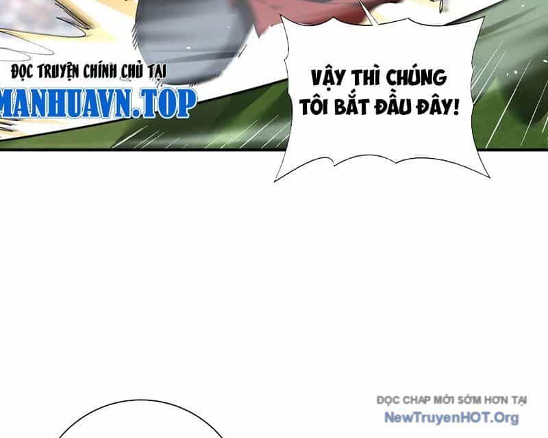 Toàn Dân Chuyển Chức: Ngự Long Sư Là Chức Nghiệp Yếu Nhất? - Chương 154 - ảnh 68