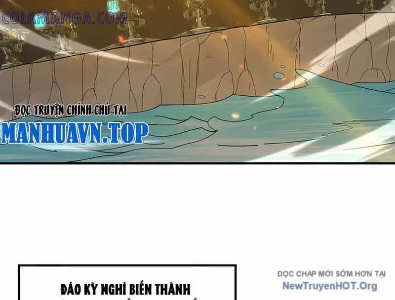 Toàn Dân Chuyển Chức: Ngự Long Sư Là Chức Nghiệp Yếu Nhất? - Chương 154 - ảnh 7