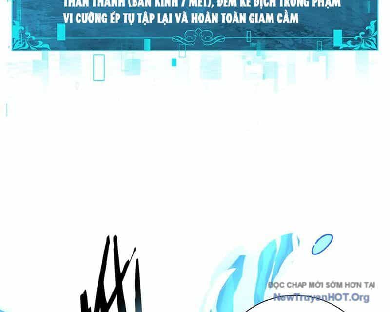 Toàn Dân Chuyển Chức: Ngự Long Sư Là Chức Nghiệp Yếu Nhất? - Chương 154 - ảnh 76