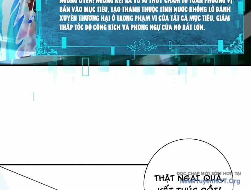 Toàn Dân Chuyển Chức: Ngự Long Sư Là Chức Nghiệp Yếu Nhất? - Chương 154 - ảnh 82