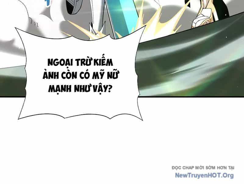 Toàn Dân Chuyển Chức: Ngự Long Sư Là Chức Nghiệp Yếu Nhất? - Chương 154 - ảnh 93