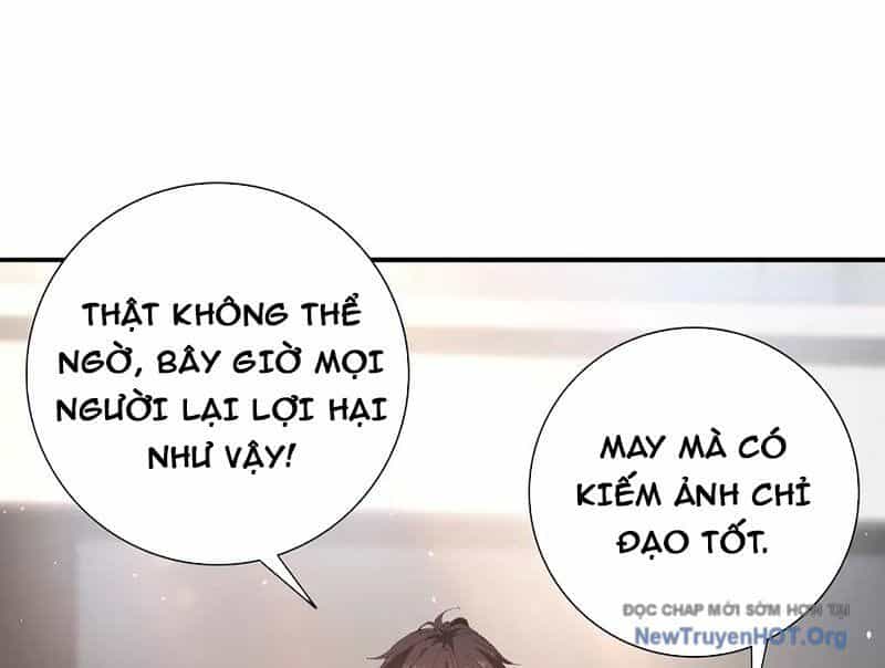 Toàn Dân Chuyển Chức: Ngự Long Sư Là Chức Nghiệp Yếu Nhất? - Chương 154 - ảnh 94